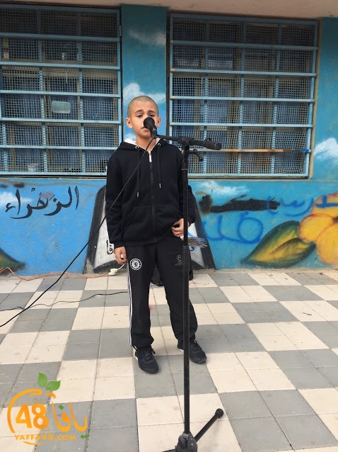 zhra2 ibtidiya2a (8).JPG